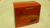 Trader Joes Seasonal All Natural Gourmet Cocoa Truffles - Kosher
