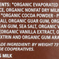 Equal Exchange Hot Cocoa Mix, Cans Chocolate, 12 Oz (Ogh-Equalch)