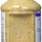 Kirkland Signature California Garlic, Minced 48 Ounce (581871)