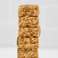 Perfect Bar Snack Size, Peanut Butter Protein Bar, Protein Snack, Snack Bar, Kids Bar, Organic, Gluten Free, Soy Free, Non Gmo,