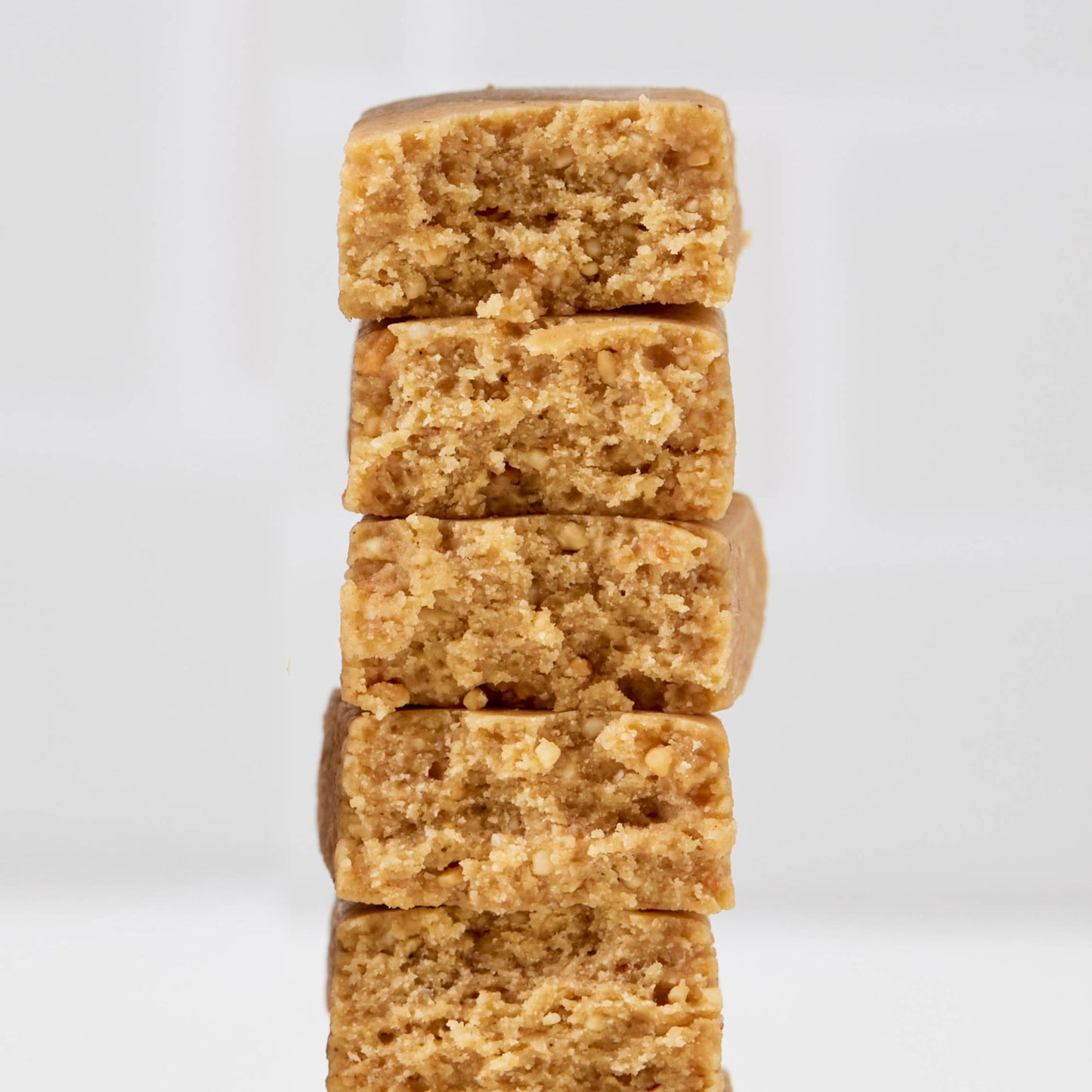 Perfect Bar Snack Size, Peanut Butter Protein Bar, Protein Snack, Snack Bar, Kids Bar, Organic, Gluten Free, Soy Free, Non Gmo,
