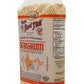Bob'S Red Mill 2531C244 Whole Grain Sorghum 24 Ounce