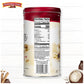 Pepperidge Farm Pirouette Cookies, Chocolate Fudge Cr  me Filled Wafers, 13.5 Oz Tin (Pack of 2)