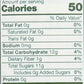Vermont Village Cannery Applesauce Unsweet Organic, 24 Oz