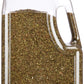 Chef'S Quality Mint Leaves, 24 Ounce