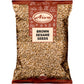 Aiva Sesame Seeds Brown (5 LB) - Whole Unhulled Seeds for Cooking, Baking, and Garnishing
