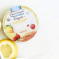 Torie And Howard Organic Hard Candy Lemon And Raspberry, 2 Ounce