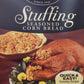 Mrs. Cubbison's Corn Bread Stuffing (12 Ounce (Pack of 4))