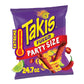 Takis Rolls Fuego 24.7 oz