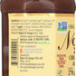 Rigoni Di Asiago Spread Hazelnut And Cocoa Dairy Free Organic, 9.52 Oz