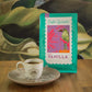 Cafe Quindio Specialty Harvest - Medium Roast 100% Colombian Excelso Whole Bean Arabica Coffee With Natural Sweet Vanilla Tastin