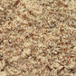 Yupik Hazelnut Meal, 2.2 Lb, Kosher, Gluten-Free, Vegan, Filberts, Raw Hazelnut Flour, Nut Powder, Unsalted, Unroasted, Oil-Free