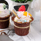 Sprinkles For Cake Decorating, Pastel Pearl Sprinkles Mix For Ice Cream, Cupcake, Baking, Cookies, Cake Toppings