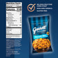 Garrett Popcorn Chicago Classic Cheddar And Caramel Mix, Large Online Retailer Limited Availability 4 Pack, 6.0Oz, Gluten Free, Sweet And Savory Snack, Garrett Mix Gourmet Popcorn