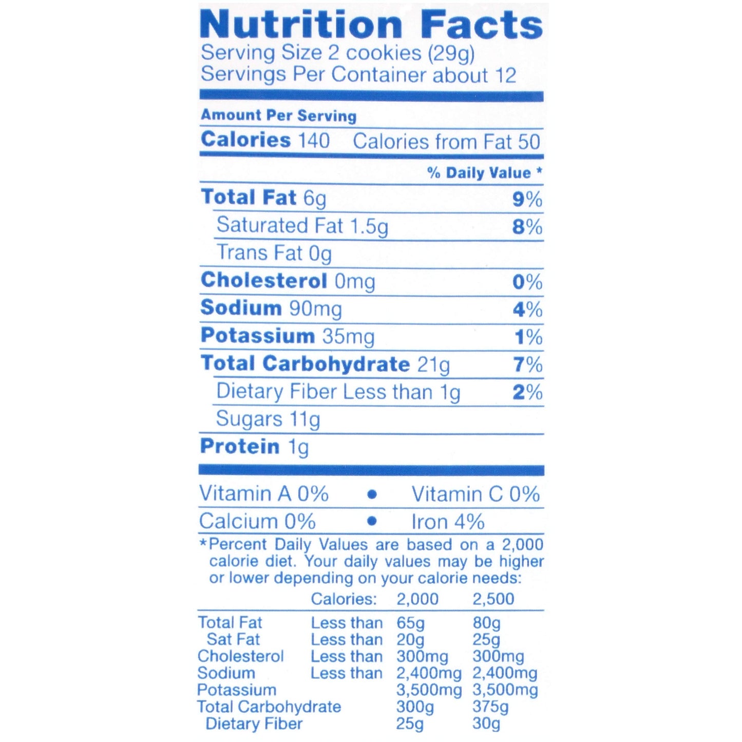 Oreo Chocolate Peanut Butter Pie Sandwich Cookies, 1 Resealable 12.2 Oz Pack