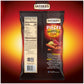 Snyders of Hanover Pretzel Pieces, Nashville Hot, 11.25 Oz (Pack of 2)