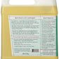 Indigo Wild Zum Clean Laundry Soap, Sea Salt, 32 Fluid Ounce