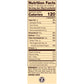 Snyders The Pounder Pretzels 16 Oz (Pack Of 8) (Olde Tyme)