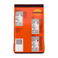 Reese'S Chocolate Peanut Butter Assortment Snack Size, Individually Wrapped Candy Bulk Party Pack, 32.06 Oz