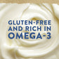 Best Foods Organic Mayonnaise, 15 oz - Pack of 6, Creamy & Delicious, Perfect for Sandwiches & Salads