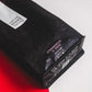 Strawberries 'N Cream Ground Flavored Coffee Brand Coffee | Sweet, Smooth, And Velvety Texture For A Deliciously Unique Coffee E