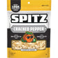 Spitz Pumpkin Seeds, Cracked Pepper, 4 Oz Snack Bag