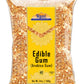 Rani Edible Gum Whole (Arabica Gum) 14Oz (400G) Bulk ~ All Natural, Salt-Free | Vegan | No Colors | Gluten Friendly | Non-Gmo | Kosher | Indian Origin