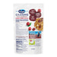 Ocean Spray Craisins Original Dried Cranberries, Dried Fruit, 6 Oz Pouch (Pack of 12)