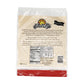 Food For Life Brown Rice Tortillas, 12 Oz