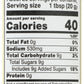 Lee Kum Kee Hoisin Sauce, 20 Ounces (Pack Of 6)