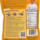 Frontera, Sauce Skillet Taco Chicken, 8 Ounce