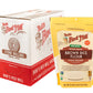 Bob's Red Mill Organic Brown Rice Flour, 24-ounce (Pack of 4)