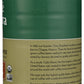 Cafe Altura Ground Organic Coffee, Fair Trade Classic Roast, 12 oz Can