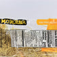 La Moderna Pasta Vermicelli Coiled