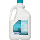 Lactaid 1% Lowfat Milk, 96 fl oz