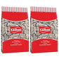Tadim Sunflower Seeds 12 Oz, Pack Of 2