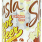 Shasta Diet Root malt-inspired Soda - 12 Fl Oz Cans, Pack of 24