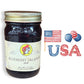 Buc-Ee'S Jams And Jellies (Blueberry Jalapeo Jam)