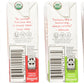 Honest Kids Organic Fruit Juice Drink Boxes, Assorted Flavors, 329.34 oz