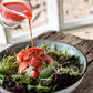 Milani French Dressing - 16 fl oz, Light & Tangy Vinegar Sauce for Salads, Marinades & Barbecue - Perfect for Beef & Chicken