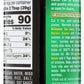 Kikkoman Hoisin Sauce, 9.40 Oz