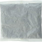 Luzianne Ready-to-Brew Filter Pack Tea Bags, 3oz Bags (Pack of 32)