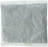 Luzianne Ready-to-Brew Filter Pack Tea Bags, 3oz Bags (Pack of 32)