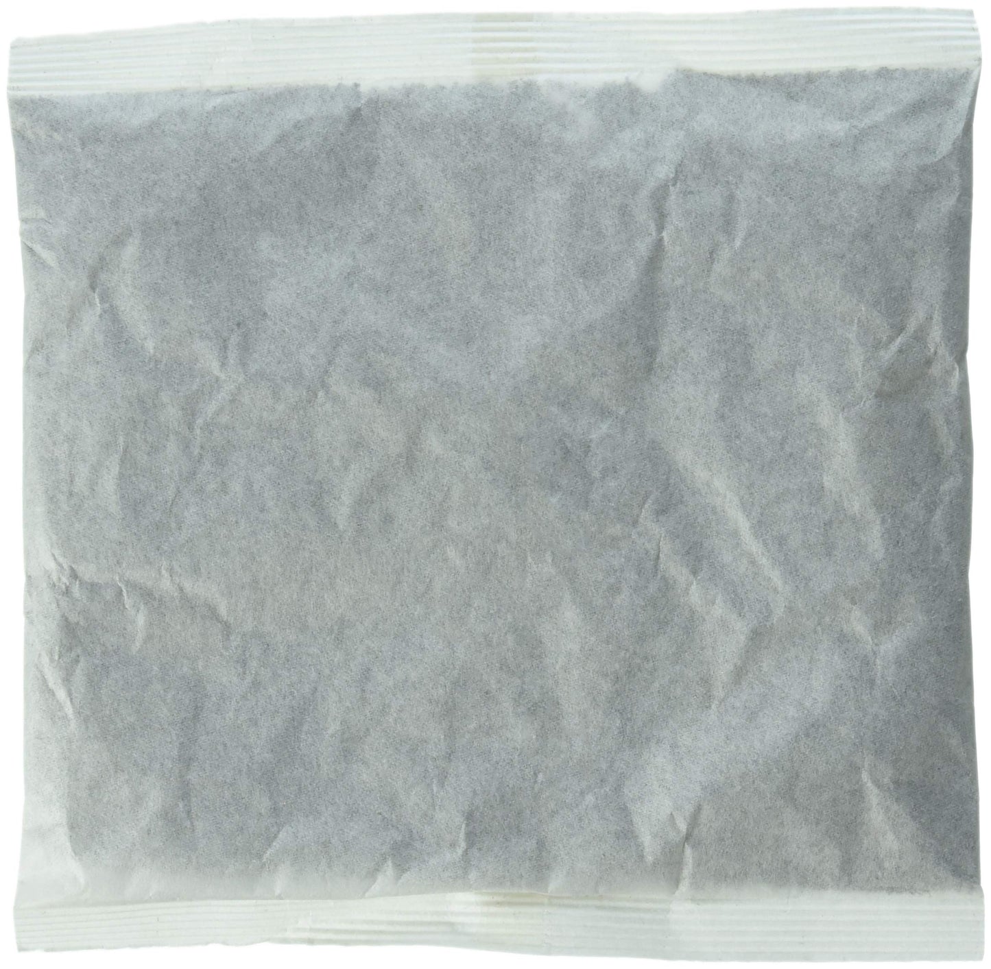 Luzianne Ready-to-Brew Filter Pack Tea Bags, 3oz Bags (Pack of 32)