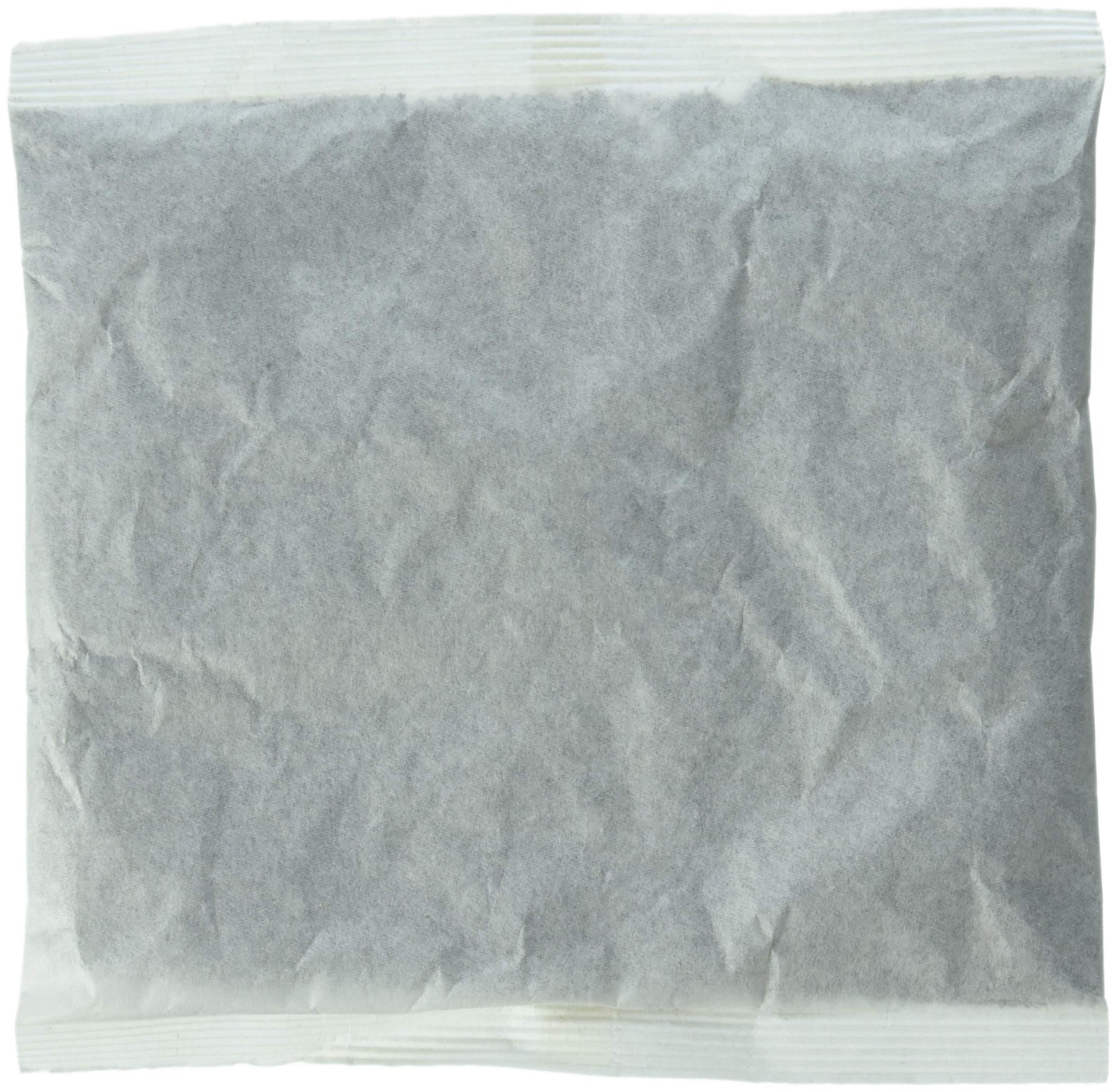 Luzianne Ready-to-Brew Filter Pack Tea Bags, 3oz Bags (Pack of 32)
