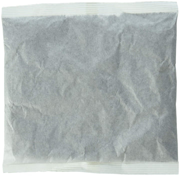 Luzianne Ready-to-Brew Filter Pack Tea Bags, 3oz Bags (Pack of 32)