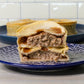 Ackroyds Bakery Savory Pie Variety Pack (1 Dozen) - Scottish Meat Pies, Pork Sausage Rolls, Cheese And Onion Pies - Meal Prep, Heat And Eat, Easy Dinner, New Baby Gift