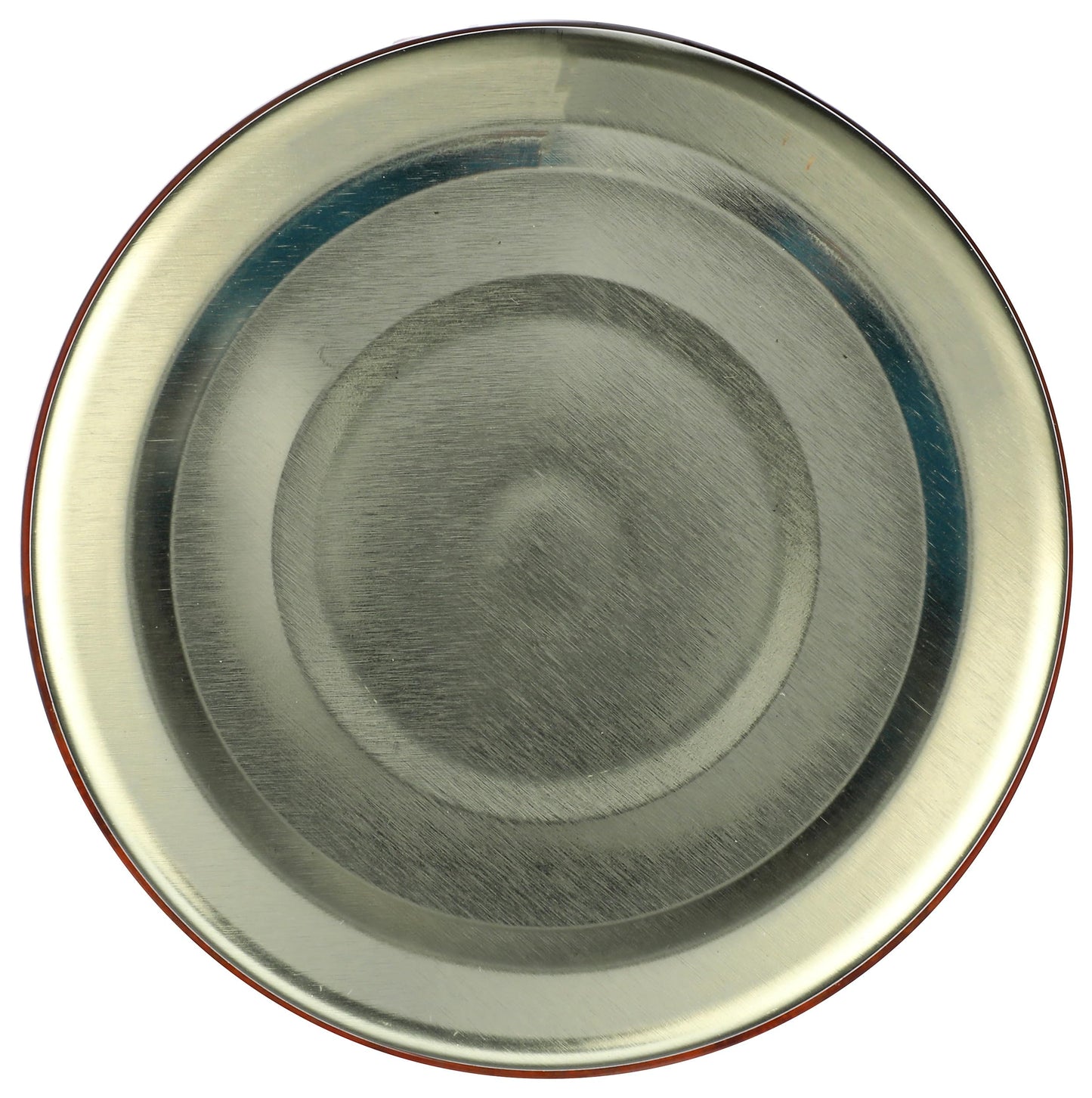 MASALA MAMA Coconut Curry Simmer Sauce, 10 OZ