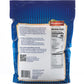 Mariani Nut Chopped Premium California Walnuts - Gluten Free, Kosher Certified - 2 Pound Stand Up Bag