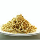 Genuine Wisconsin Ginseng Tea, A Refreshing Favourite Beverage For Athletes -1 Lb Bag